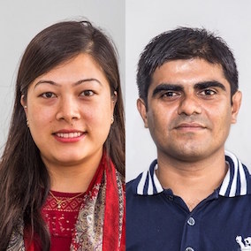 Republica Default Image